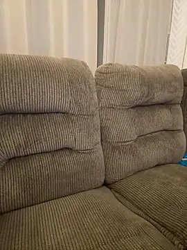 Snapshot of PuckBunny17 chatting on March 2026 02:16:01 AM PuckBunny17 online show from March 2026 02:16:01 AM