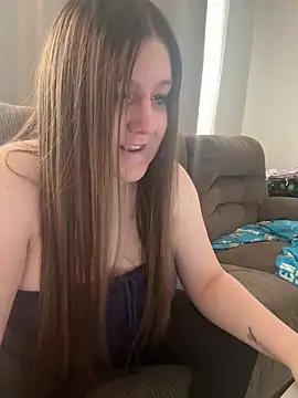 Snapshot of PuckBunny17 chatting on March 2026 07:02:02 PM PuckBunny17 online show from March 2026 07:02:02 PM