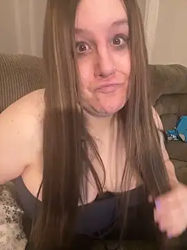 Snapshot of PuckBunny17 chatting on March 2026 01:28:01 AM PuckBunny17 online show from March 2026 01:28:01 AM