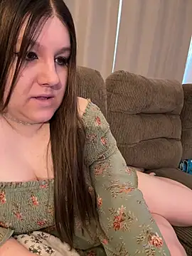 Snapshot of PuckBunny17 chatting on April 2026 09:23:01 PM PuckBunny17 online show from April 2026 09:23:01 PM