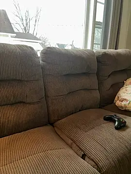 Snapshot of PuckBunny17 chatting on April 2026 11:31:01 PM PuckBunny17 online show from April 2026 11:31:01 PM