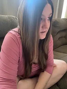 Snapshot of PuckBunny17 chatting on April 2026 02:23:02 PM PuckBunny17 online show from April 2026 02:23:02 PM