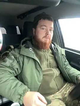 Artur6663 online show from December 2024 08:55:02 AM