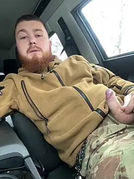 Artur6663 online show from December 2024 10:18:01 AM