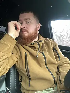 Artur6663 online show from December 2024 08:28:02 AM