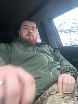 Artur6663 online show from December 2024 06:14:01 AM