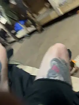 Artur6663 online show from December 2024 04:51:01 PM