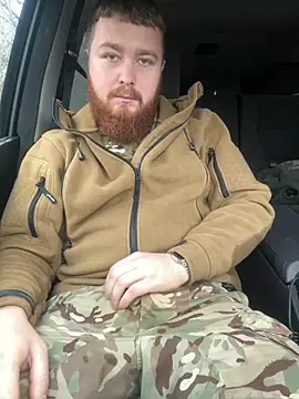 Artur6663 online show from January 2025 11:16:01 AM