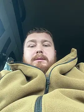 Artur6663 online show from January 2025 11:07:01 AM