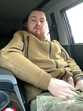 Artur6663 online show from January 2025 08:15:02 AM