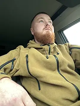 Artur6663 online show from January 2025 12:14:01 PM