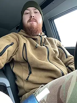 Artur6663 online show from February 2025 09:22:01 AM