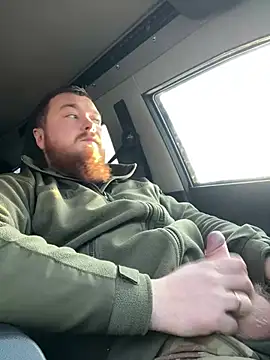 Artur6663 online show from February 2025 01:03:02 PM