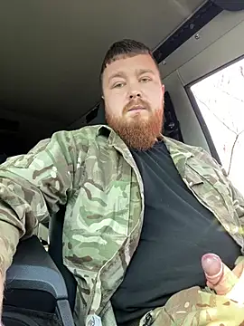 Artur6663 online show from March 2025 11:03:01 AM