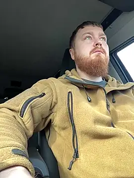 Artur6663 online show from March 2025 07:31:02 AM