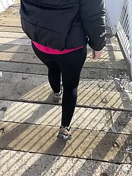 Artur6663 online show from November 2025 08:46:02 AM