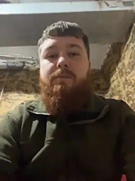 Artur6663 online show from January 2026 09:45:02 AM