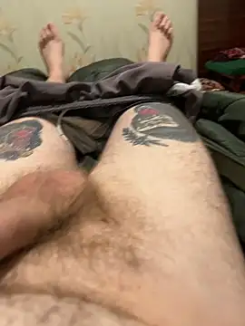 Artur6663 online show from June 2026 07:26:01 PM
