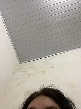 Vih222 online show from January 2025 03:15:01 AM