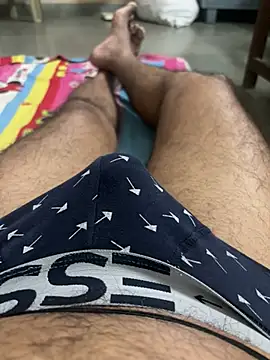 nangakings online show from March 2025 05:50:01 PM