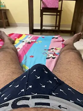 nangakings online show from March 2025 06:04:02 PM