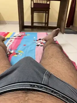 nangakings online show from March 2025 04:51:01 PM