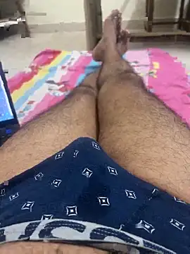 nangakings online show from September 2025 05:50:01 PM