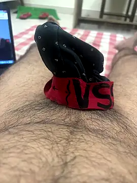 nangakings online show from October 2025 05:40:02 PM