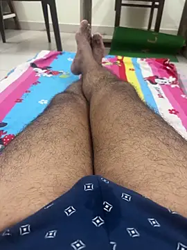 nangakings online show from November 2025 05:14:01 PM