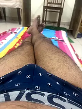 nangakings online show from November 2025 03:56:01 PM