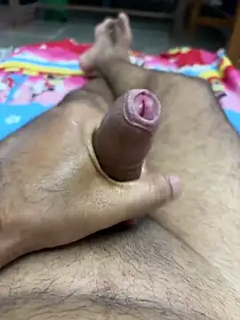 nangakings online show from February 2026 04:49:01 PM