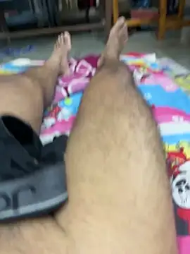 nangakings online show from February 2026 04:35:02 PM