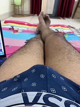 nangakings online show from May 2026 03:50:01 PM