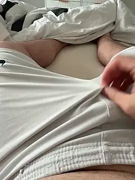 tiou72 online show from April 2026 08:19:02 AM