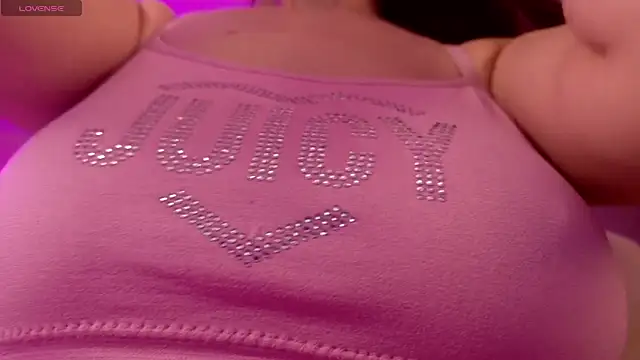 Snapshot of Miss_Mia_Murr chatting on November 2025 04:56:01 AM Miss Mia Murr online show from November 2025 04:56:01 AM