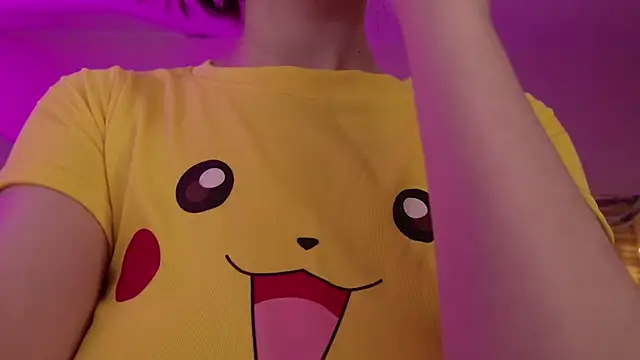 Snapshot of Miss_Mia_Murr chatting on January 2026 05:21:01 AM Miss Mia Murr online show from January 2026 05:21:01 AM