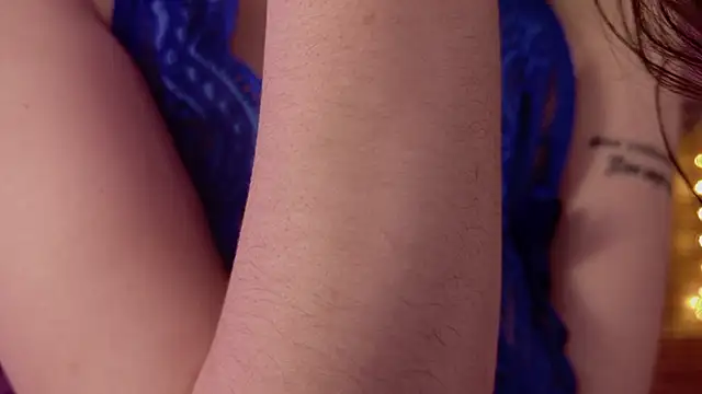 Snapshot of Miss_Mia_Murr chatting on January 2026 06:18:01 AM Miss Mia Murr online show from January 2026 06:18:01 AM