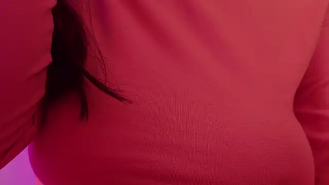 Snapshot of Miss_Mia_Murr chatting on January 2026 06:29:02 AM Miss Mia Murr online show from January 2026 06:29:02 AM