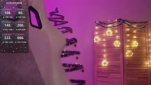 Snapshot of Miss_Mia_Murr chatting on January 2026 03:16:02 PM Miss Mia Murr online show from January 2026 03:16:02 PM