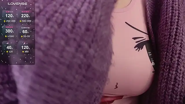 Snapshot of Miss_Mia_Murr chatting on January 2026 05:23:02 AM Miss Mia Murr online show from January 2026 05:23:02 AM