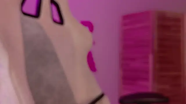 Snapshot of Miss_Mia_Murr chatting on February 2026 04:11:01 AM Miss Mia Murr online show from February 2026 04:11:01 AM