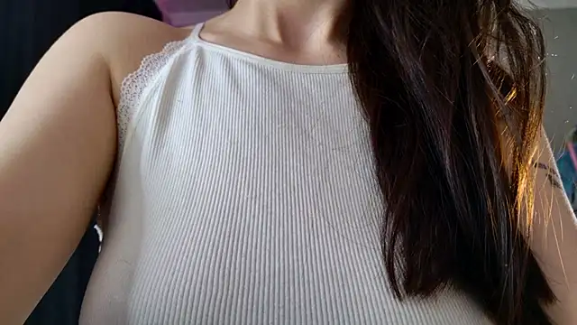 Snapshot of Miss_Mia_Murr chatting on March 2026 05:22:01 AM Miss Mia Murr online show from March 2026 05:22:01 AM