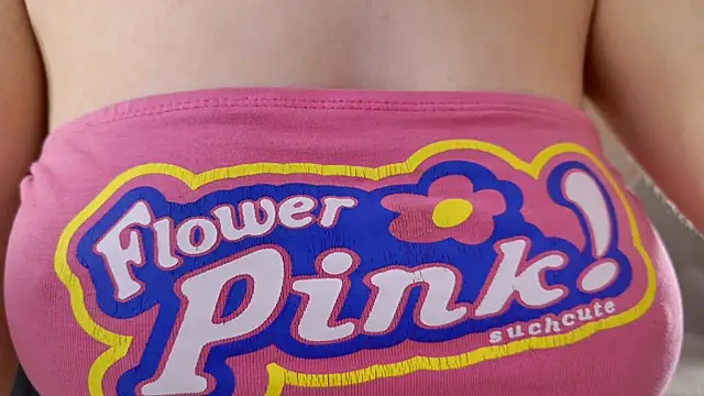 Snapshot of Miss_Mia_Murr chatting on March 2026 04:38:02 AM Miss Mia Murr online show from March 2026 04:38:02 AM