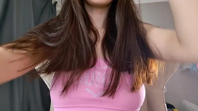 Snapshot of Miss_Mia_Murr chatting on March 2026 05:13:01 AM Miss Mia Murr online show from March 2026 05:13:01 AM