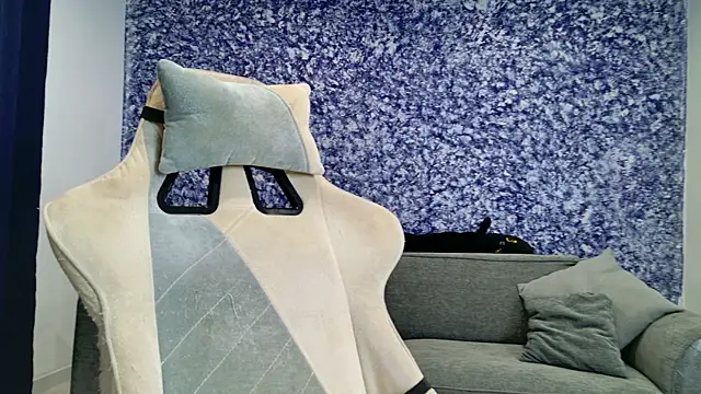 Snapshot of Miss_Mia_Murr chatting on April 2026 04:46:02 AM Miss Mia Murr online show from April 2026 04:46:02 AM