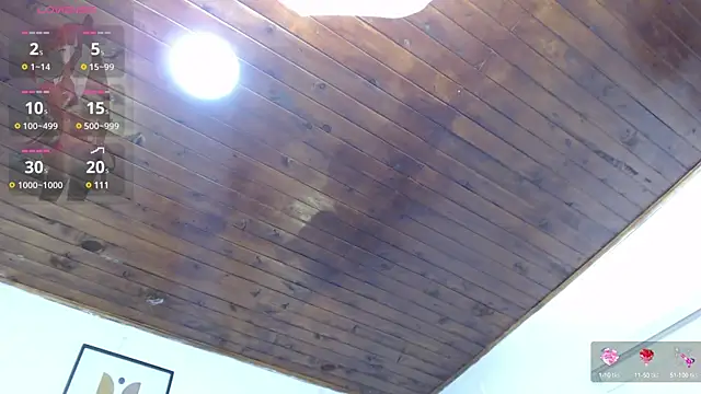 samy l online show from December 2024 03:00:02 PM