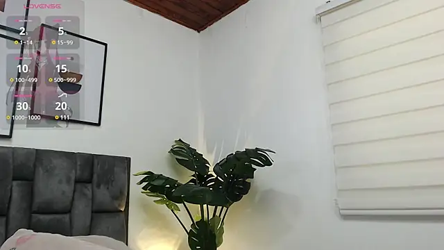 samy l online show from January 2025 03:15:02 PM