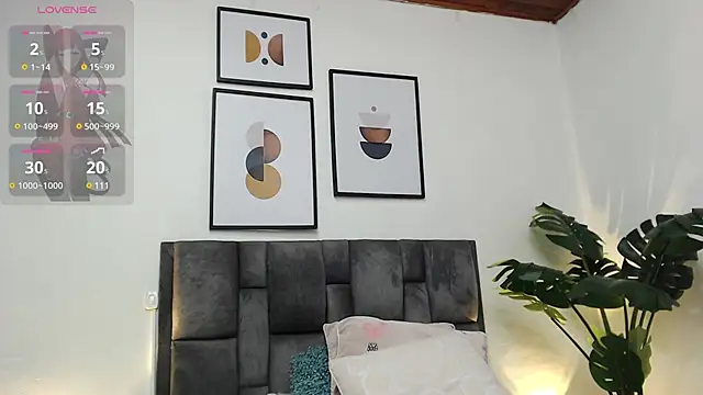 samy l online show from January 2025 02:14:01 PM