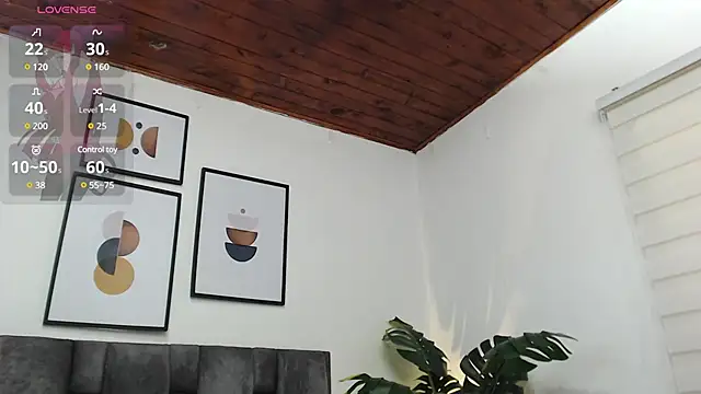 samy l online show from January 2025 02:07:01 PM