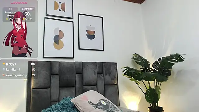 samy l online show from January 2025 05:39:01 PM